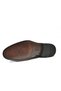 Onlo Shoes 785 Genuine Leather Bonded Classic Men's Shoes - 5