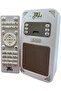 LED Wall Quran Speaker With Remote/Bluetooth/USB Connect/Phone Application Control - 2