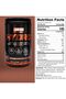 Hydro 100% Pure Hydrolyzed Whey Protein Isolate Powder, Lactose Free (Chocolate) - 5