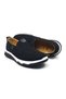 100% Leather Nubuck Men's Summer Orthopedic Comfortable Laceless Rok Shoes New Season 40-44