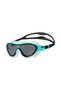 The One Children's Swimming Goggles