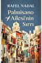 Palmisano Ailesi'nin Sırrı