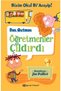 Bizim Okul Bi Acayip! 01 - the Teachers Are up in Arms (Hardcover)