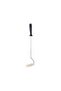 Sponge Mini Roller (102 x 6.35 mm)