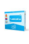 مجوعه البطاقات الضمنيه ما الاختلاف ؟-"Implicit Flashcard Set: What's Different?"