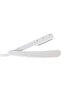 Vertice Euromax Disposable Professional Salon Razor - 25 Pieces - 9