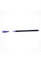 Colours Triangular Fineliner, Pack Of 24 - 3