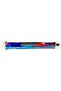 Vertice Euromax Disposable Professional Salon Razor - 25 Pieces - 8