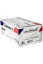 Vertice Euromax Disposable Professional Salon Razor - 25 Pieces - 4