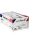 Vertice Euromax Disposable Professional Salon Razor - 25 Pieces - 3