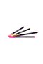 Colours Triangular Fineliner, Pack Of 24 - 4