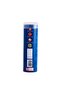 Triangular Colour Pencils, Pack Of 30 - 5