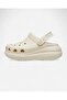 Classic High-Platform Slipper 207521 - 2