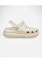 Classic High-Platform Slipper 207521