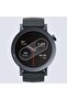 Watch Pro 2, 1.32" AMOLED Display, Built-in multi-system GPS, 120 Sports Modes, Smart - 8