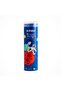 Triangular Colour Pencils, Pack Of 30