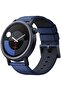 Watch Pro 2, 1.32" AMOLED Display, Built-in multi-system GPS, 120 Sports Modes, Smart - 2