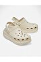 Classic High-Platform Slipper 207521 - 3