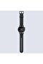 Watch Pro 2, 1.32" AMOLED Display, Built-in multi-system GPS, 120 Sports Modes, Smart - 4