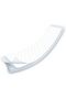 Mammy Long And Wide Post Natal Sanitary Towels 30 Pieces, White, Women: One Size - 4