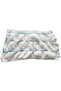 Disposable Post-Natal Briefs - 4