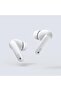 Buds Pro Wireless Earphones with 45 dB ANC, Ultra Bass Technology, Custom Dynamic Bas - 3
