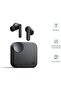 CMF Buds Wireless Earbuds, 42dB Active Noise Cancellation, 50mAh 35.5H Playtime IP54 Waterproof Earp - 4