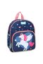 Rucsac pentru copii, Unicorn Dream - 4