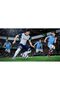 EA SPORTS FC 25 Standard Edition Switch - 2