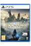 Interactive Entertainment UK Hogwarts Legacy PS5 (Amazon Exclusive)
