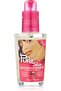 Pure Skin Vanishing Care Serum, 30ml