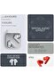 Buds Pro 2 Wireless Earbuds with ChatGPT Integration, Hi-RES Audio, Hybrid Noise Canc - 6