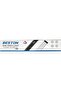 Light Led Tube SLA024R - 3