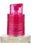 Pure Skin Vanishing Care Serum, 30ml - 8