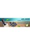 10 in 1 Phone Camera Lens Kit Fisheye Wide Angle Macro Lens CPL Filter Kaleidoscope and 2X Te - 4
