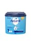Advance Stage 1 Infant Formula From 0-6 Months 400 gBalanced Nutrition for Babies Aged 0.6 Months - 2