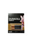Baterii alcaline Duracell Basic AAAK2, LR03, 2 buc - 2