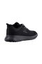 Casual Power Lace-Up Sneakers - 3