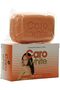 Beauty Skin Tone Soap 200gr 37323 7oz - 2