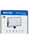 Light Led Panel SLA027R - 5