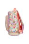 TopModel Girl Power Backpack - 4