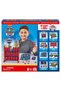PAW PATROL MEMORY GAME CONTROL TOWER