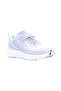 Casual Power Sneakers - 2