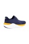 Casual Power Slip-On Sneakers - 3