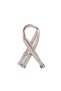 Bra Strap 1 Pair Strap Pack Skin