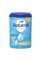 Advance Junior Stage 3 Growing Up Formula Vanilla Flavour From 1-3 Years 800 g - 2