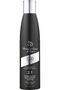 Divination Simone De Luxe DSD Antidandruff Shampoo 200 ml - 2
