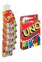 CLASSIC UNO PLAYING CARDS