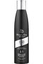 Divination Simone De Luxe DSD Antidandruff Shampoo 200 ml - 3