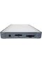Light Led Panel SLA027R - 3